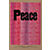 PeacePosterAV3F12