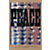 PeacePosterAV4F12