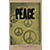 PeacePosterAV5F12
