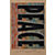 PeacePosterAV6F12