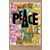 PeacePosterAV8F12