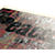 PeacePosterAV9F12