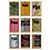 PeacePostersF12