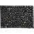 PebbleMatGreyS8