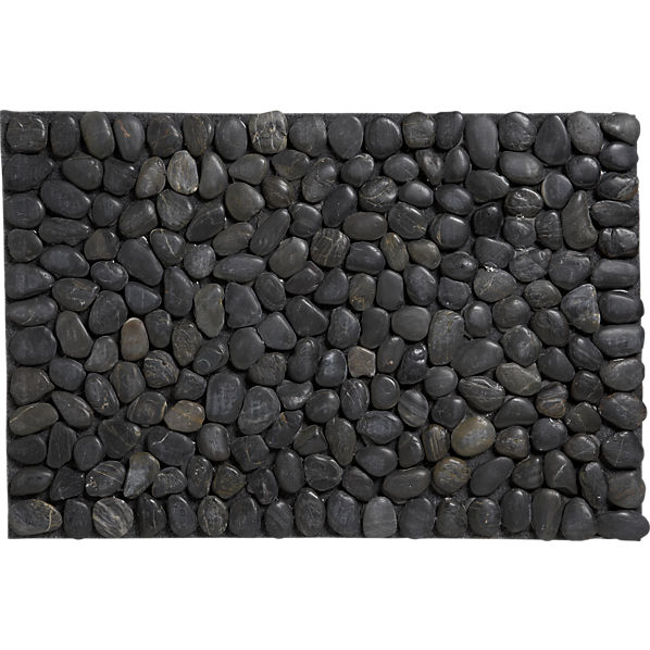 PebbleMatGreyS8