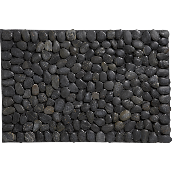 PebbleMatGreyS8