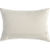 PeekPillowWhite12x18inAVS13