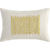 PeekPillowWhite12x18inS13