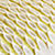 PeekPlwWht12x18inAV2S13