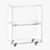Peekaboo2Shelf3QF12