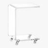 peekaboo c table