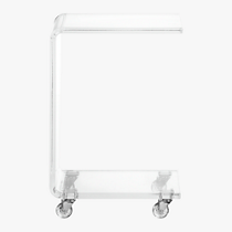 peekaboo c table