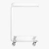 peekaboo c table