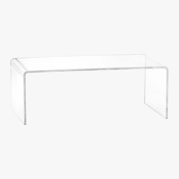 PeekabooCoffeeTable3QF12