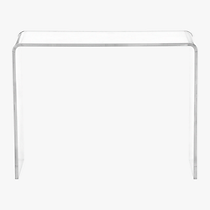 peekaboo clear console