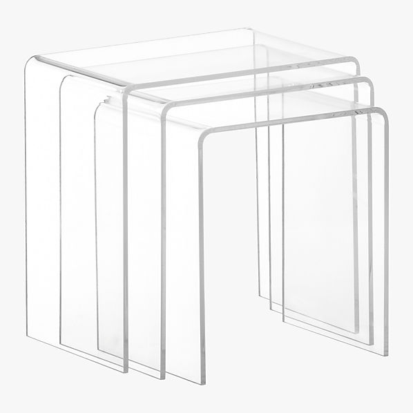 PeekabooNestTables3QF12