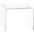 PeekabooSideTable3QF12