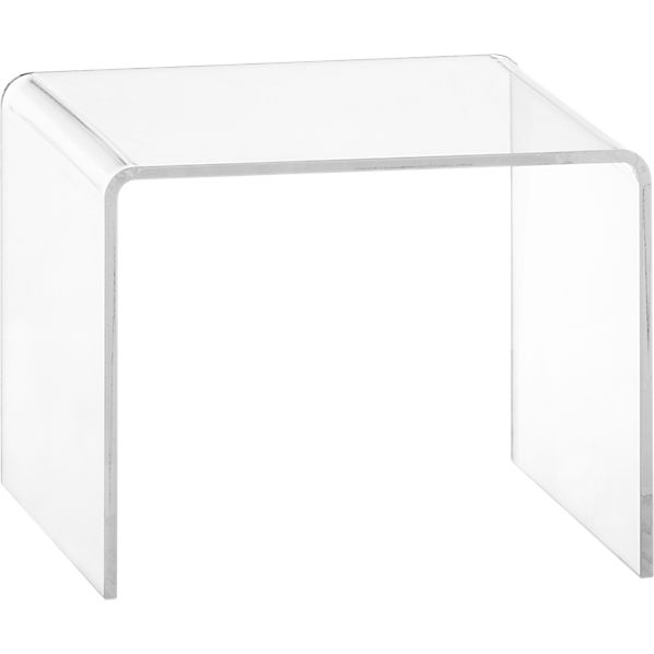 PeekabooSideTable3QF12