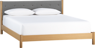 bedroom furniture