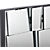 PerspectiveMirrorAVF8