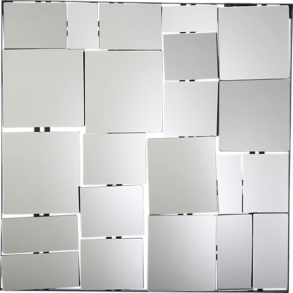 PerspectiveMirrorF8