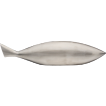 pesque