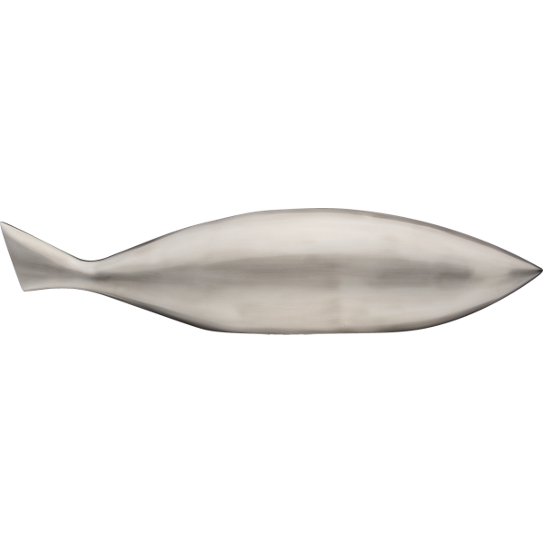 PesqueStainlessSteelS13