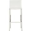 phoenix ivory 30" barstool
