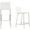 phoenix ivory barstools