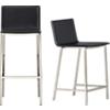 phoenix carbon barstools