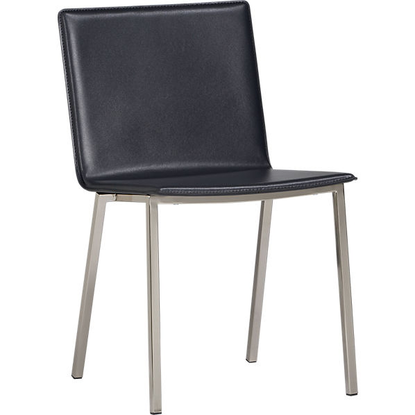 PhoenixChairCarbon3QS10