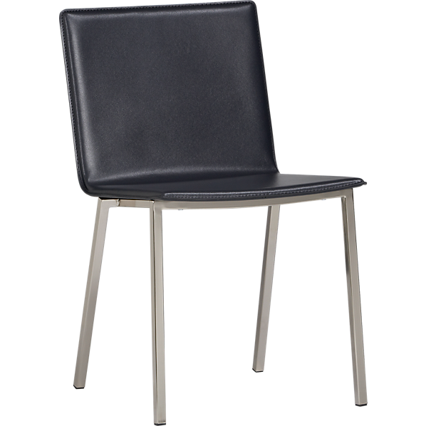 PhoenixChairCarbon3QS10