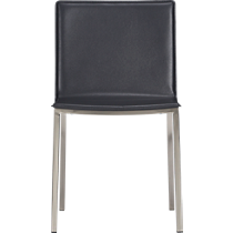 phoenix carbon chair