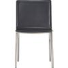 phoenix carbon chair