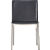 PhoenixChairCarbonS10