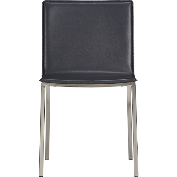 PhoenixChairCarbonS10