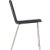 PhoenixChairCarbonSdS10