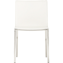 phoenix ivory chair