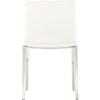 phoenix ivory chair