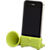 PhoneographAV1F12