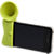 PhoneographAV2F12