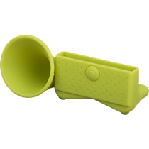phone-ograph