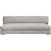 piazza storm velvet sofa