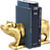 PigBookendsGoldS2AVF12