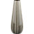 PinstripeVaseS13
