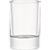 PistonShotGlassS13
