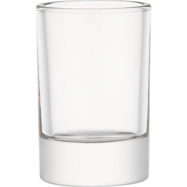 PistonShotGlassS13
