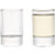 PistonShotGlassesS13