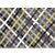 PlaidPlacematF12