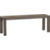 PlankBench3QS13